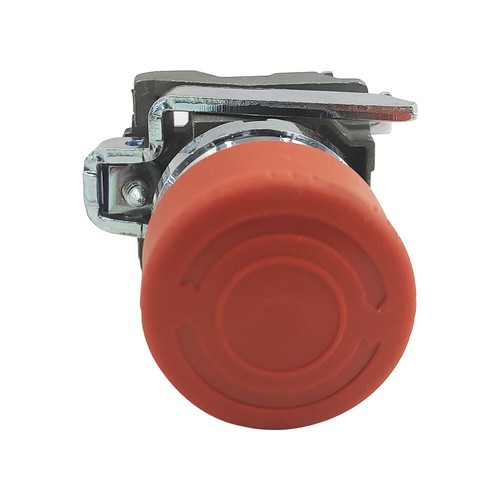Xb4 bs442 pulsante - completo, 22