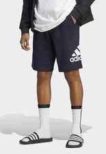 PANTALONCINI ADIDAS M MH