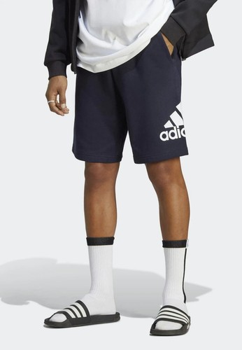 Pantaloncini adidas mh - pantaloncini,