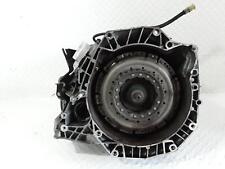 CAMBIO AUTOMATICO PER RENAULT Megane Serie K9K 646, K9K 648, K9K 656, K9K 657 D