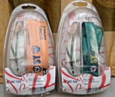 Laccetti tracollo cellulari