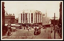 Angel Street High Street