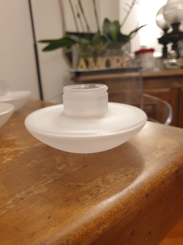 Faretti fontana arte - fontana,