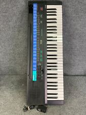 Tastiera Casio CT-615C