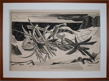 Elencati American Artista