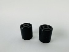 TechnoGym EXC 700i Ruota di