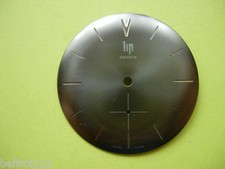Quadrante LIP Ginevra per