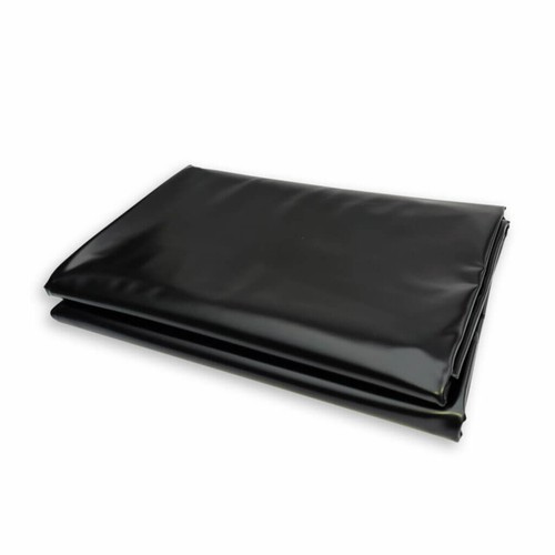 Telo pvc economico - in,