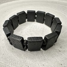 Bracciale Gioielli Idea Regalo