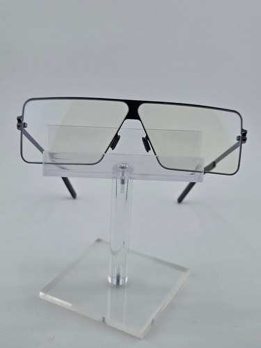 Occhiali vista mykita - da,