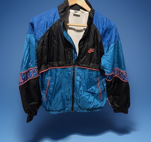 Giacca vento nike - nike, air