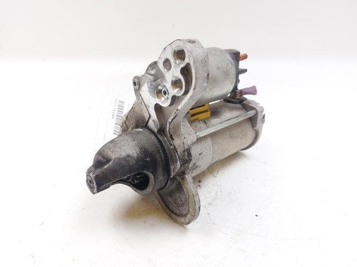 233008820r motorino avviamento - motorino,
