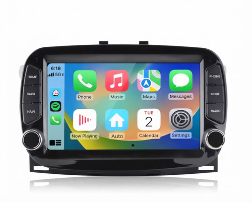 Car tablet android per - car,