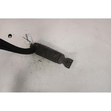 RADIATORE OLIO DEL MOTORE PER PORSCHE 944 (82-91) 2.5 (120KW) CPE 1982