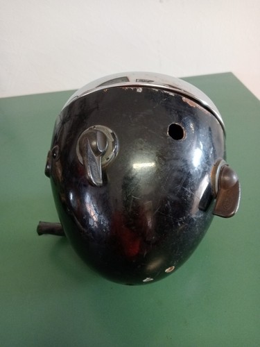 Fanale cev 150 moto - cev, gilera