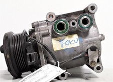 COMPRESSORE A/C PER FORD Focus