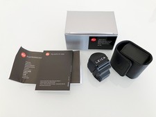 Leica EVF 2 Electronic