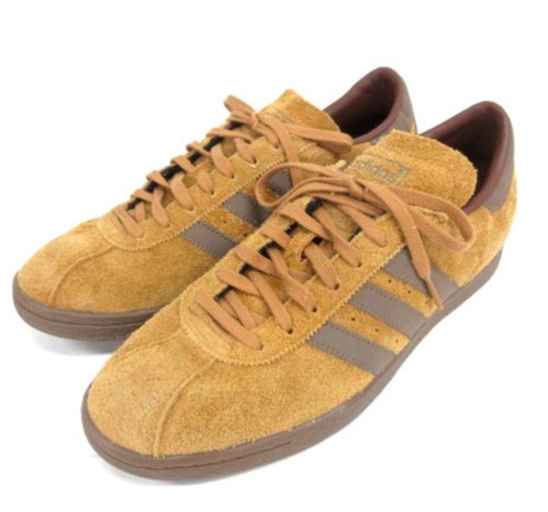 Nuovo adidas originals - nuovo,