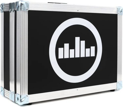 Temple audio duo flight - temple,