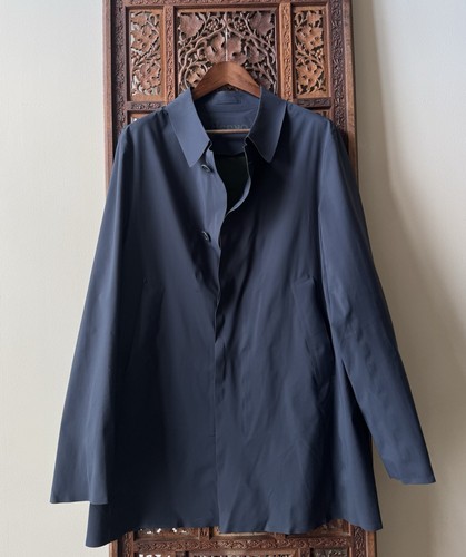 Herno impermeabile leggero - herno,