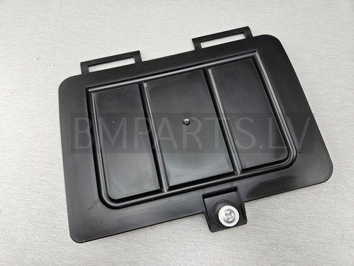 New genuine bmw ser e46 - new,