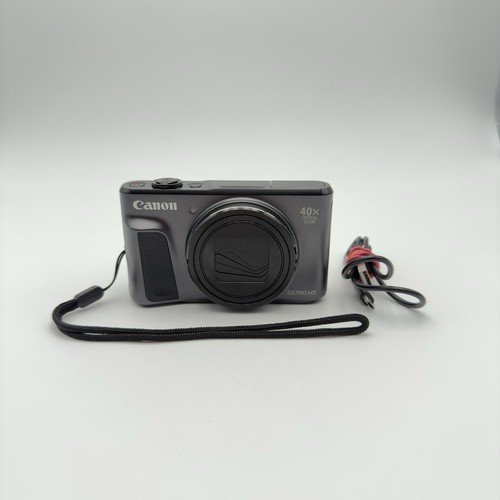 Canon powershot sx720 - canon,