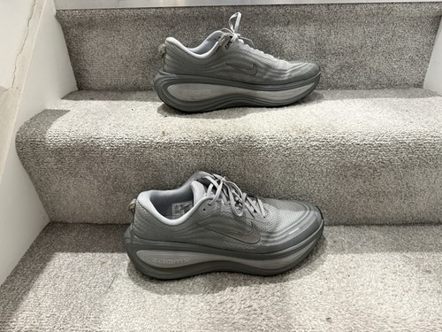 Nike vomero plus - nike, wolf