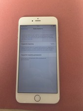 iphone 6 plus 16 Gb
