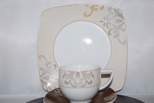 Tazzina caffè 3 pezzi