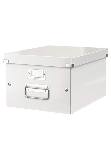 Leitz click store wow - click, &