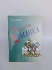 Usi, Regole E Stili In