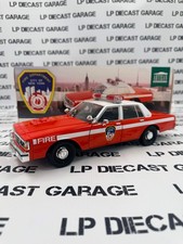 GREENLIGHT 1987 Chevrolet