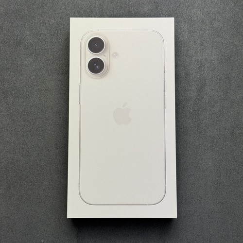 Ottimo apple iphone - 🌟ottimo🌟,