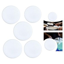 Testa del tamburo di