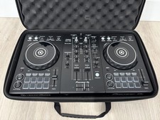 Pioneer DJ DDJ-400 Controller