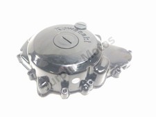 Carter allumage kawasaki gpz - carter,