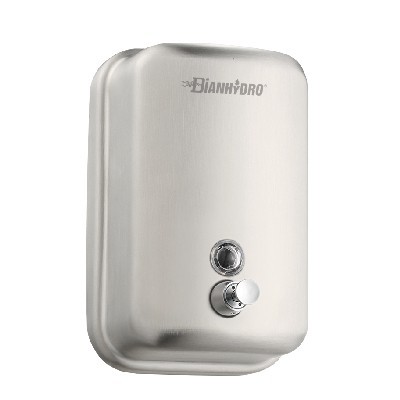Dispenser sapone liquido a - dispenser,