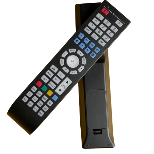 Oem per telecomando - oem,