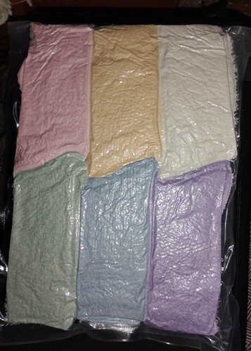 Grande offerta calzini donna - *grande,