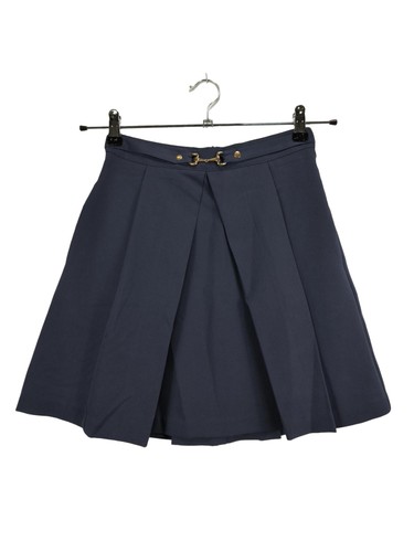 Stradivarius minigonna donna - minigonna,