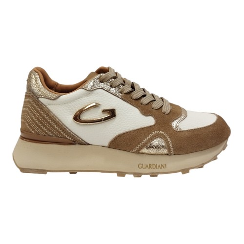 Alberto guardiani sneakers - guardiani, in