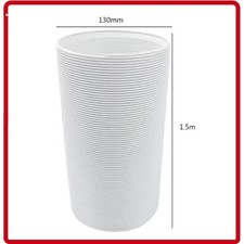 Tubo Aria Condizionatore