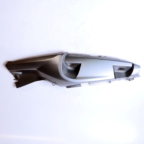 Carena spoiler destra bmw - destra,