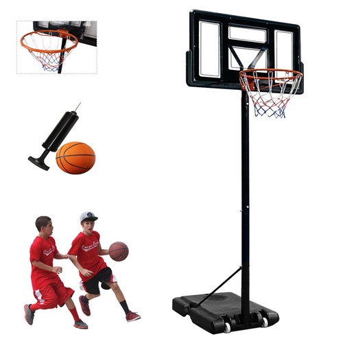 Canestro basket mobile - canestro,