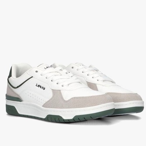 Levi scarpe sneakers - levi’s,