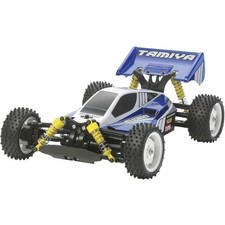 Tamiya 58568  Neo Scorcher