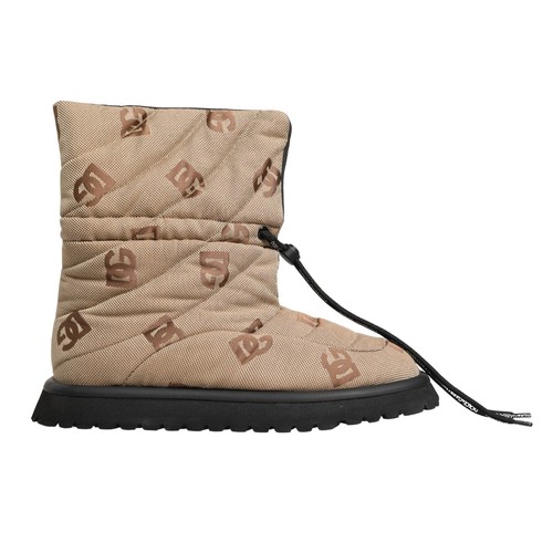 Scarpe dolce gabbana stivali - scarpe,