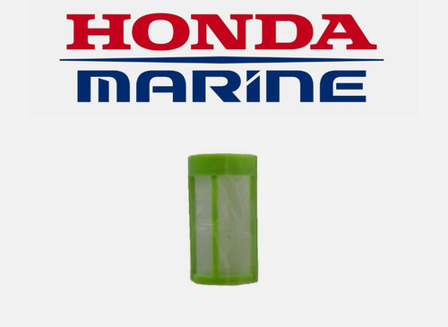 Elemento filtro carburante