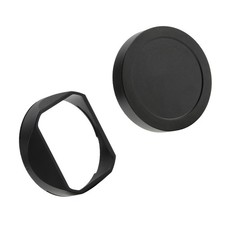 Per Zeiss C Sonnar T* 1,5/50
