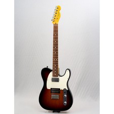 Fender American Standard